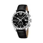 FESTINA 16760/4 - Мъжки часовник