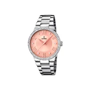 FESTINA 16719/3 - Дамски часовник