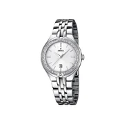 FESTINA 16867/1 - Дамски часовник