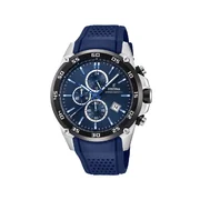 FESTINA 20330/2 - Мъжки часовник