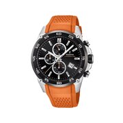 FESTINA 20330/4