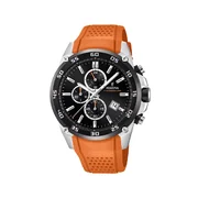 FESTINA 20330/4 - Мъжки часовник
