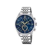 FESTINA 20285/3 - Мъжки часовник