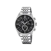 FESTINA 20285/4 - Мъжки часовник