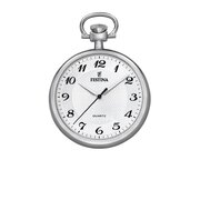 FESTINA 2020/1
