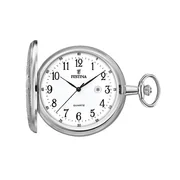 FESTINA 2023/1 - Мъжки часовник