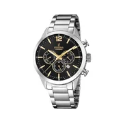 FESTINA 20343/4 - Мъжки часовник
