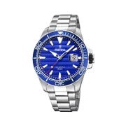 FESTINA 20360/1 - Мъжки часовник