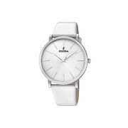 FESTINA 20371/1