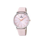 FESTINA 20371/2