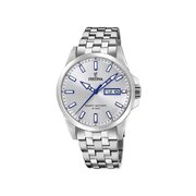 FESTINA 20357/1