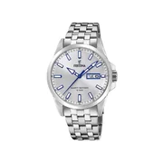 FESTINA 20357/1 - Мъжки часовник