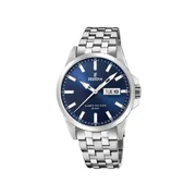 FESTINA 20357/3 - Мъжки часовник