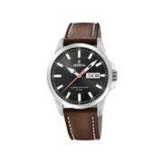 FESTINA 20358/2