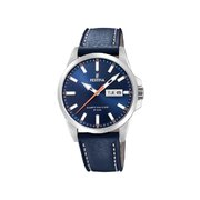 FESTINA 20358/3
