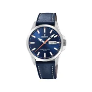 FESTINA 20358/3 - Мъжки часовник