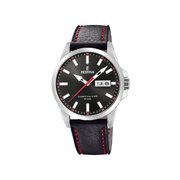 FESTINA 20358/4