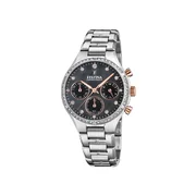 FESTINA 20401/4 - Дамски часовник