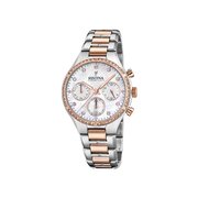 FESTINA 20403/1