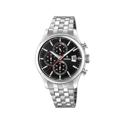 FESTINA 20374/3 - Мъжки часовник