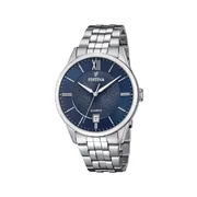 FESTINA 20425/2 - Мъжки часовник