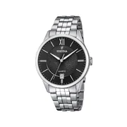 FESTINA 20425/3 - Мъжки часовник
