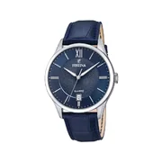 FESTINA 20426/2 - Мъжки часовник