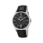 FESTINA 20426/3 - Мъжки часовник