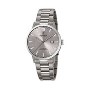 FESTINA 20435/2