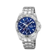 FESTINA 20445/2 - Мъжки часовник