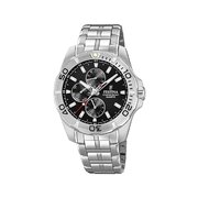 FESTINA 20445/3