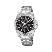 FESTINA 20445/3 - Мъжки часовник