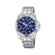 FESTINA 20445/5 - Мъжки часовник