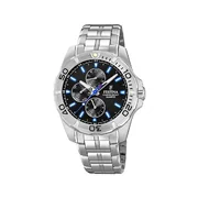 FESTINA 20445/6 - Мъжки часовник