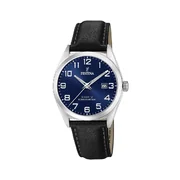 FESTINA 20446/2 - Мъжки часовник