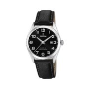 FESTINA 20446/3