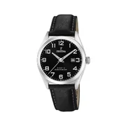 FESTINA 20446/3 - Мъжки часовник