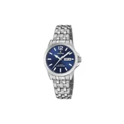 FESTINA 20455/3 - Дамски часовник