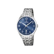 FESTINA 20466/2