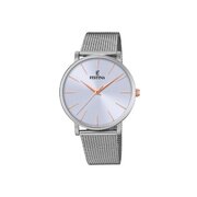 FESTINA 20475/3