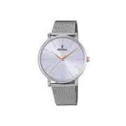 FESTINA 20475/3 - Дамски часовник