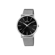FESTINA 20475/4 - Дамски часовник