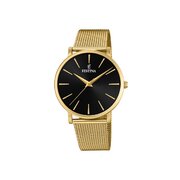 FESTINA 20476/2