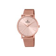 FESTINA 20477/1