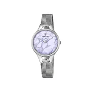 FESTINA 16950/F - Дамски часовник