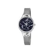 FESTINA 16950/G - Дамски часовник