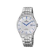 FESTINA 20005/2