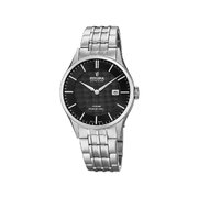 FESTINA 20005/4