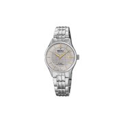 FESTINA 20006/2