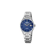 FESTINA 20006/3